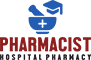 Journal of Pharmacist and Hospital Pharmacy